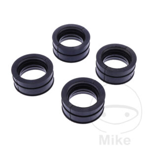 Kit pipes d'admission Tourmax