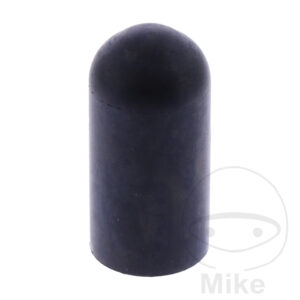 Capuchon en caoutchouc JMP