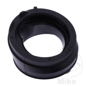 Pipe d'admission Tourmax