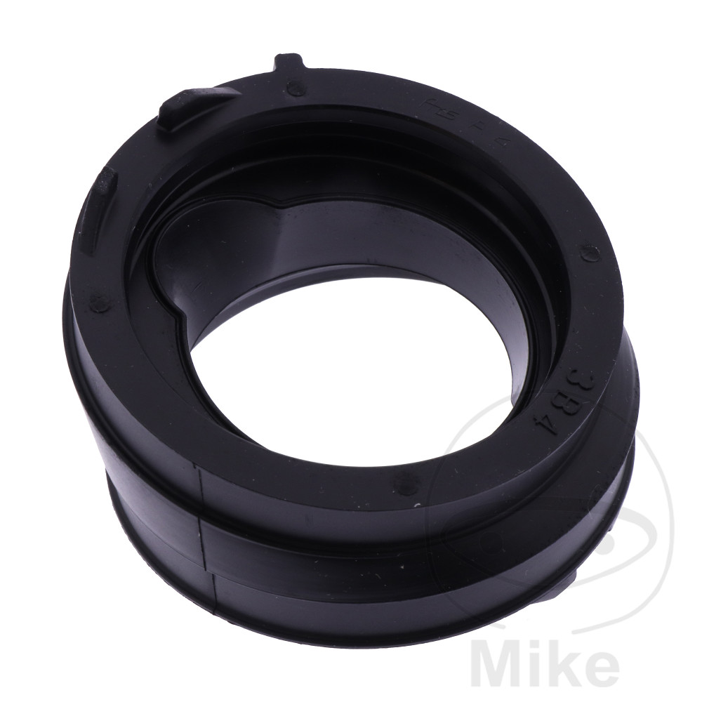 Pipe d'admission Tourmax Pipe d'admission Tourmax