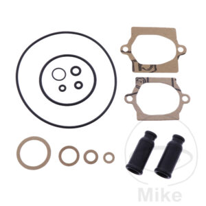 Kit réparation carburateur D ORTO