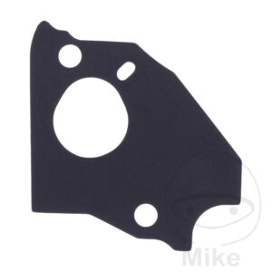 Joint de cuve Athena