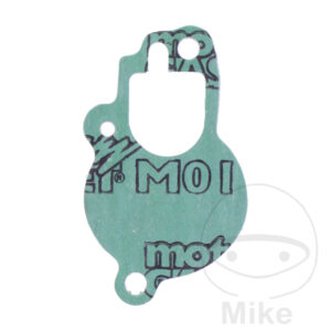 Joint de cuve Athena