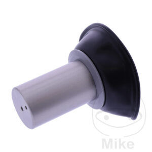 Membrane du carburateur Tourmax