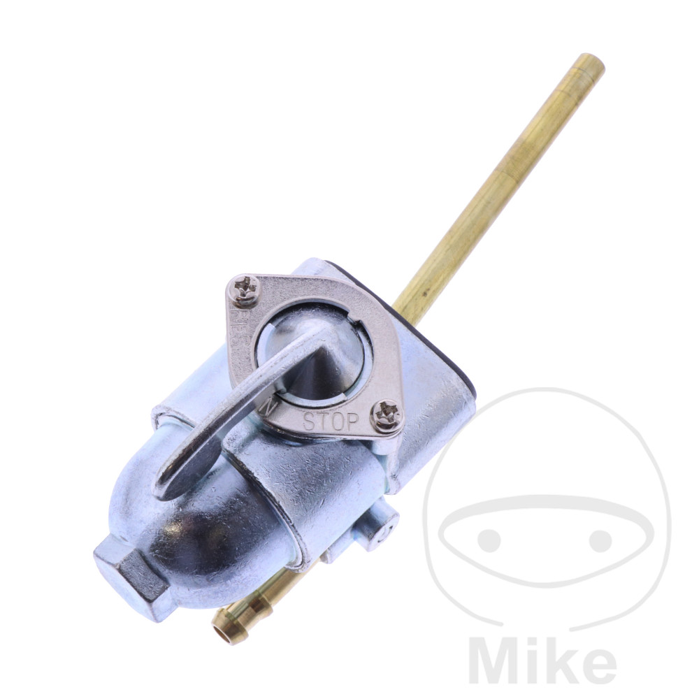 Robinet de carburant Tourmax Robinet de carburant Tourmax