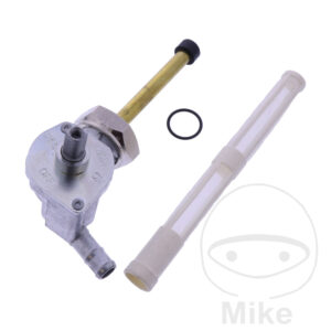 Robinet de carburant Tourmax