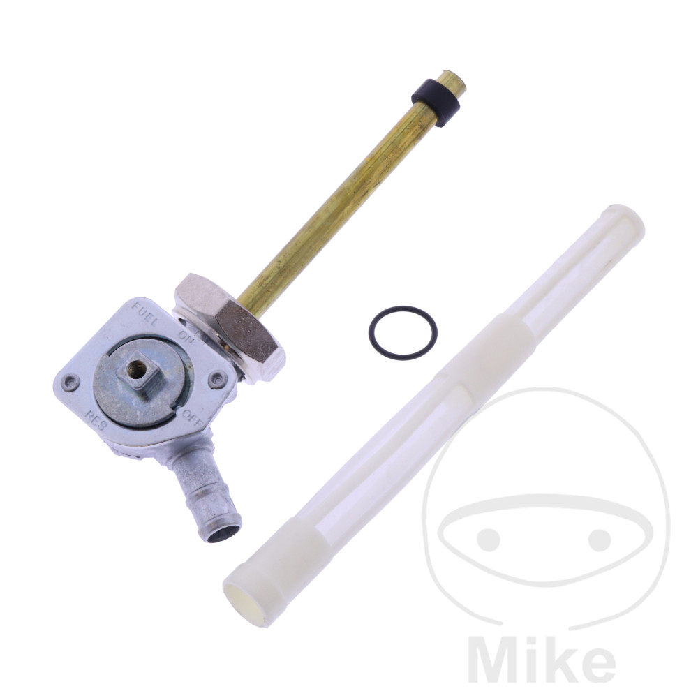 Robinet de carburant Tourmax Robinet de carburant Tourmax