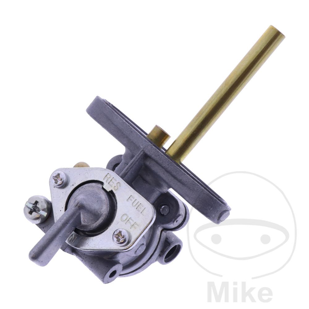 Robinet de carburant Tourmax Robinet de carburant Tourmax