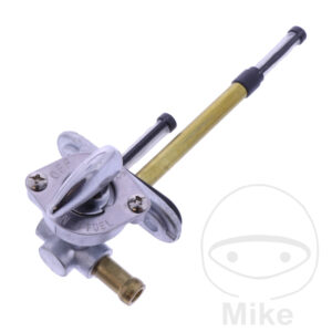 Robinet de carburant Tourmax