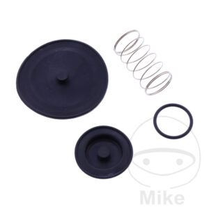 Robinet de carburant Kit Réparation Tour