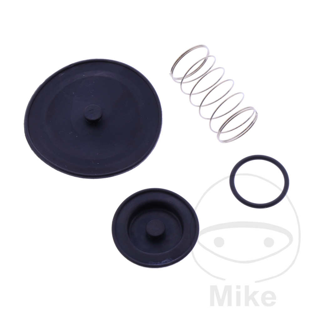 Robinet de carburant Kit Réparation Tour Robinet de carburant Kit Réparation Tour