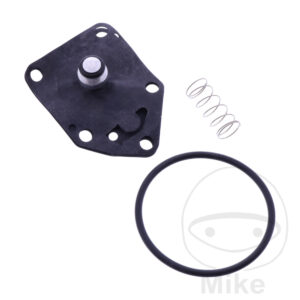Robinet de carburant Kit Réparation Tour