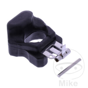 Flotteur complet Tourmax