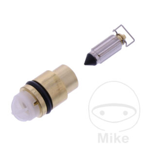 Aiguille de flotteur avec siège Tourmax