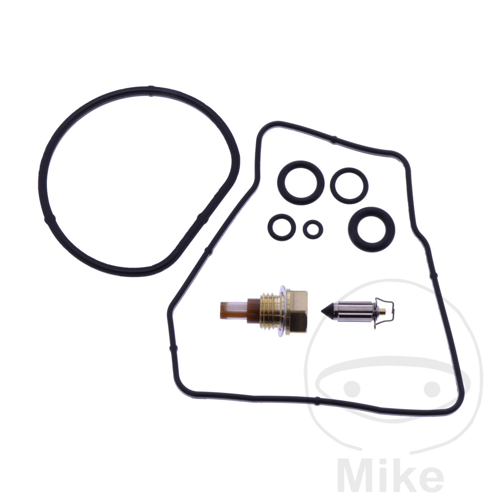 Kit réparation carburateur Tourmax Kit réparation carburateur Tourmax