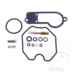 Kit réparation carburateur Tourmax
