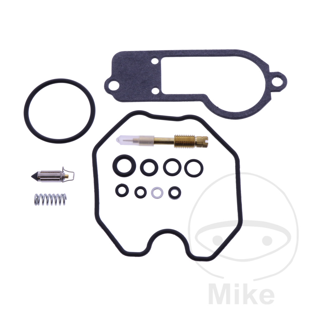 Kit réparation carburateur Tourmax Kit réparation carburateur Tourmax