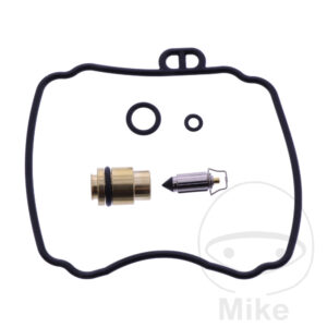 Kit réparation carburateur Tourmax
