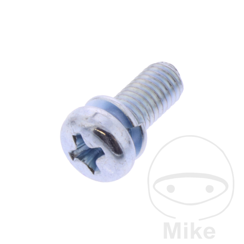 Vis de carburateur JMP Vis de carburateur JMP – Image 2