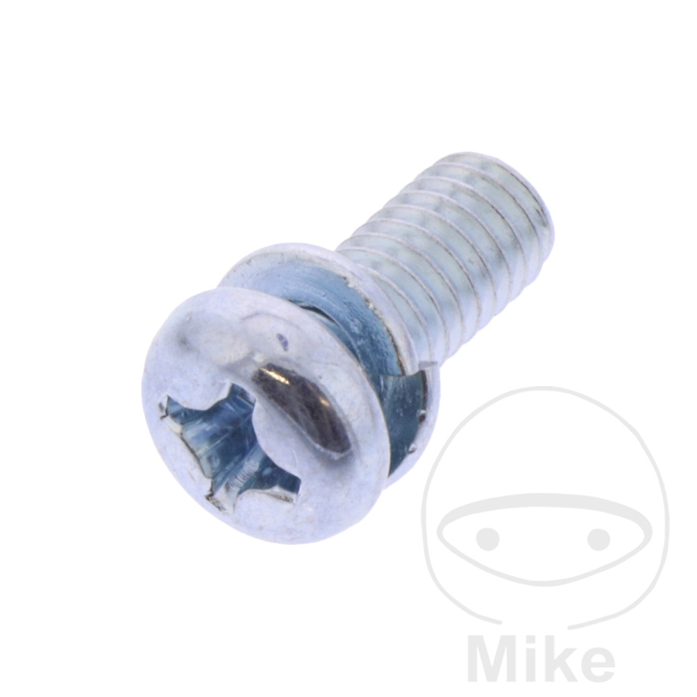 Vis de carburateur JMP Vis de carburateur JMP – Image 2