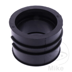 Pipe d'admission (Pièce origine OEM)