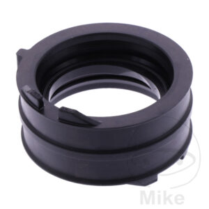 Pipe d'admission (Pièce origine OEM)