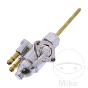 Robinet de carburant Tourmax