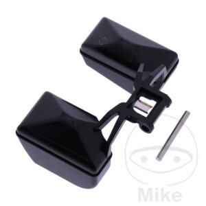 Flotteur complet (Pièce origine OEM)