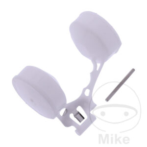 Flotteur complet (Pièce origine OEM)