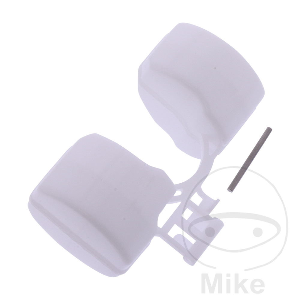 Flotteur complet (Pièce origine OEM) Flotteur complet (Pièce origine OEM)