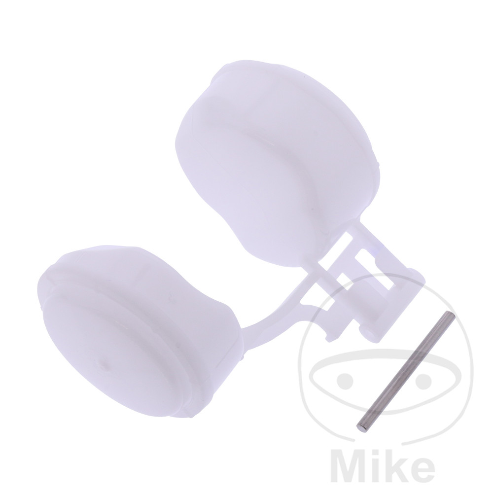 Flotteur complet (Pièce origine OEM) Flotteur complet (Pièce origine OEM)