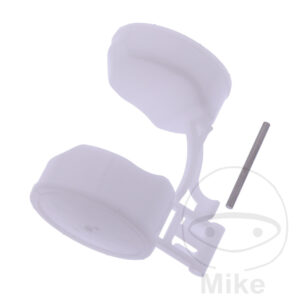 Flotteur complet (Pièce origine OEM)