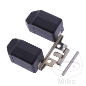 Flotteur complet (Pièce origine OEM)