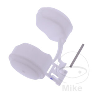 Flotteur complet (Pièce origine OEM)