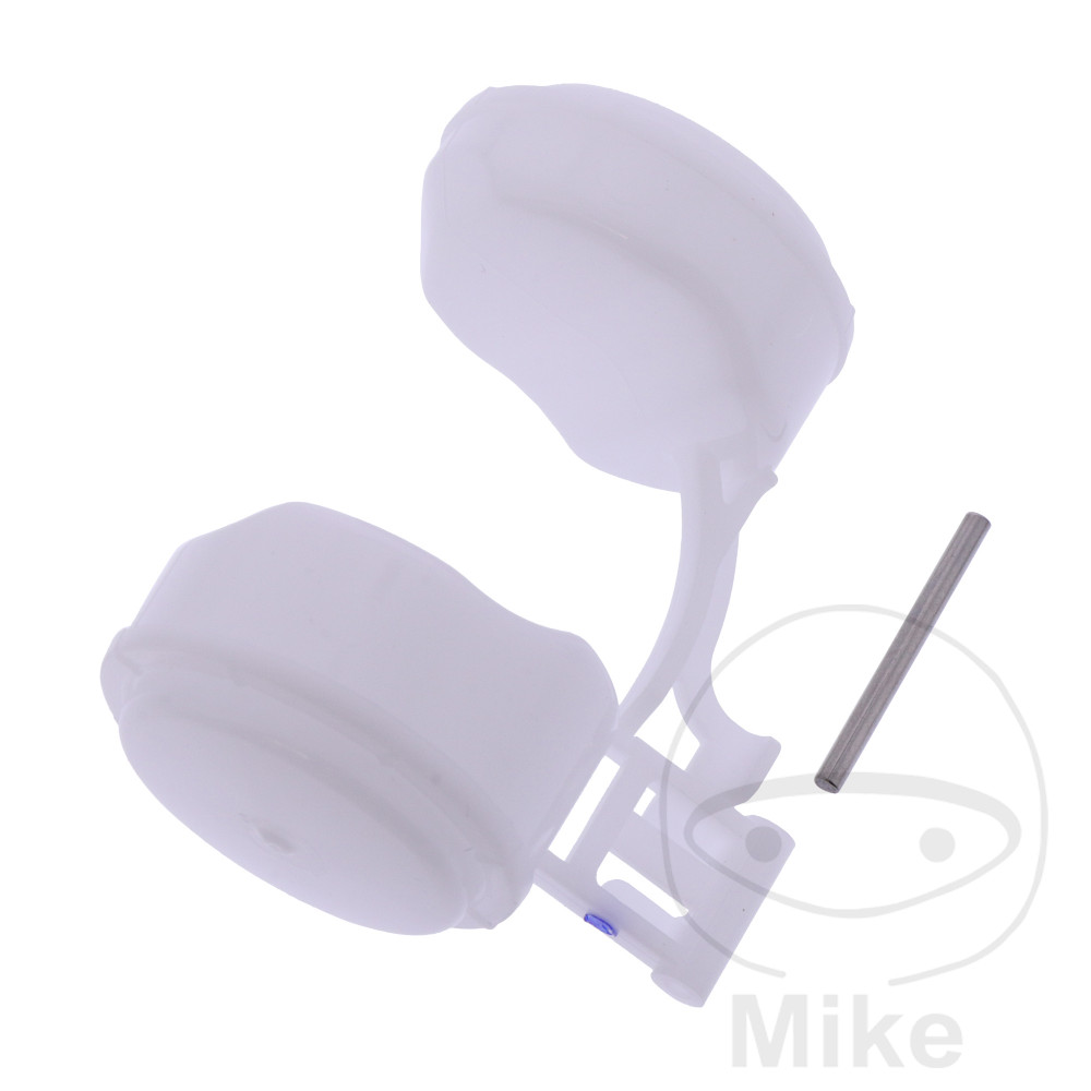 Flotteur complet (Pièce origine OEM) Flotteur complet (Pièce origine OEM)