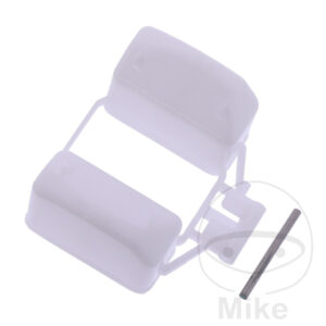 Flotteur complet (Pièce origine OEM)