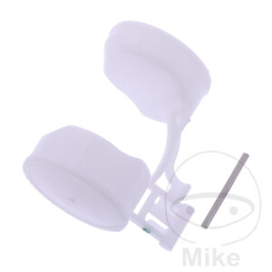 Flotteur complet (Pièce origine OEM)