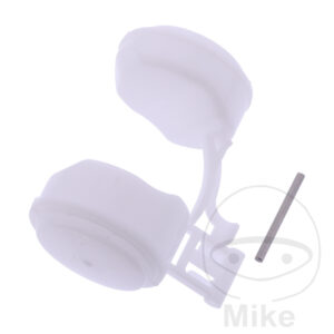 Flotteur complet (Pièce origine OEM)