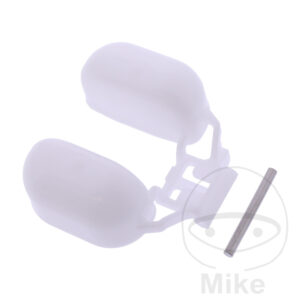 Flotteur complet (Pièce origine OEM)