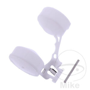 Flotteur complet (Pièce origine OEM)