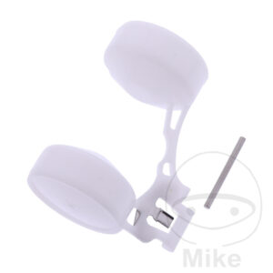 Flotteur complet (Pièce origine OEM)