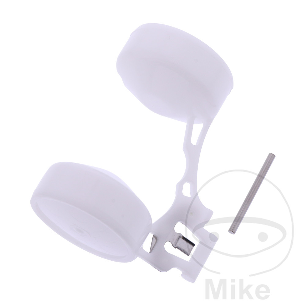 Flotteur complet (Pièce origine OEM) Flotteur complet (Pièce origine OEM)