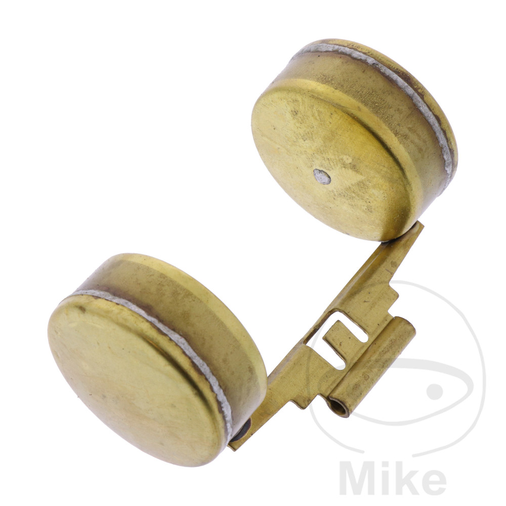 Flotteur complet (Pièce origine OEM) Flotteur complet (Pièce origine OEM)