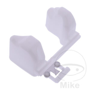 Flotteur complet (Pièce origine OEM)