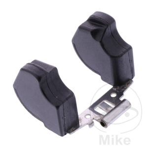 Flotteur complet (Pièce origine OEM)