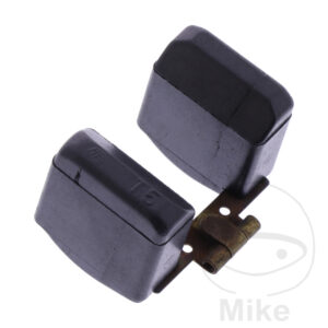 Flotteur complet (Pièce origine OEM)