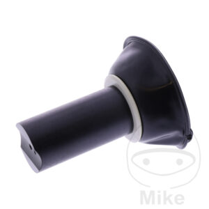 Vanne de gaz avec membrane (Pièce origine)