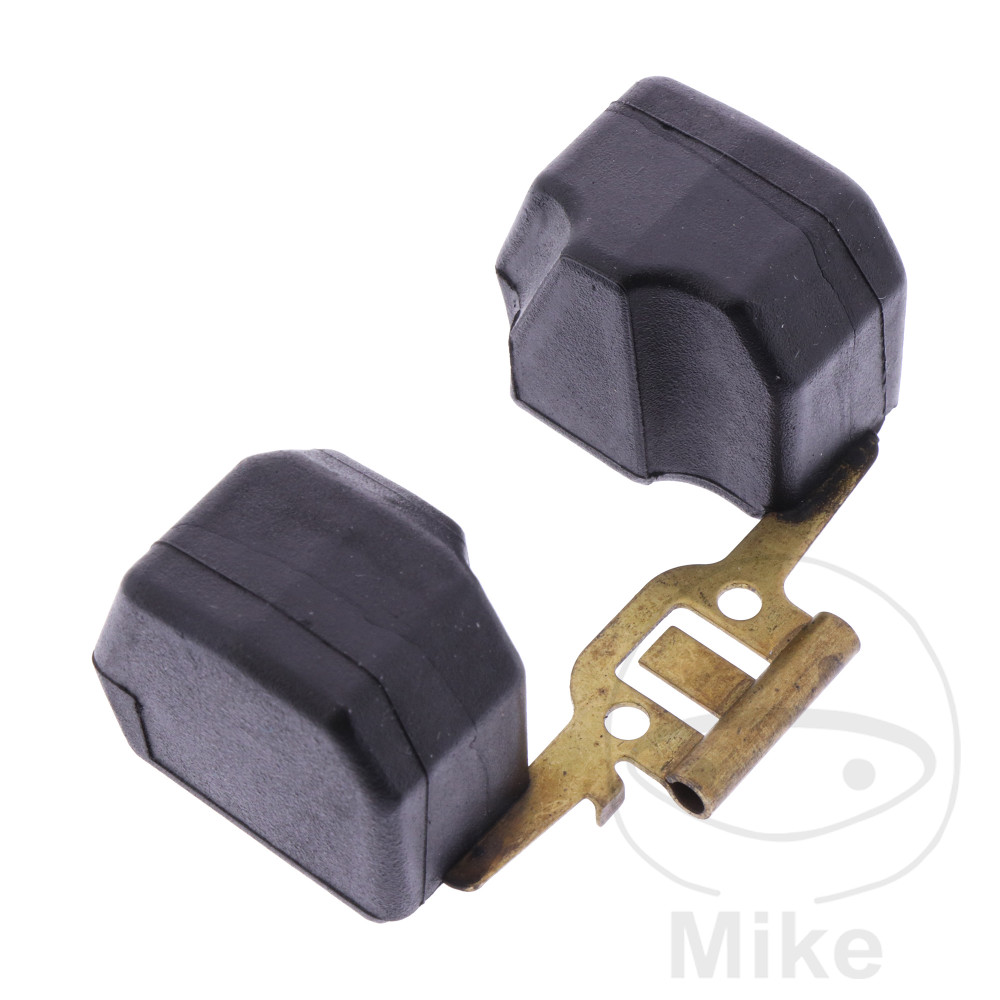 Flotteur complet (Pièce origine OEM) Flotteur complet (Pièce origine OEM)