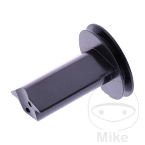 Vanne de gaz (Pièce origine OEM)