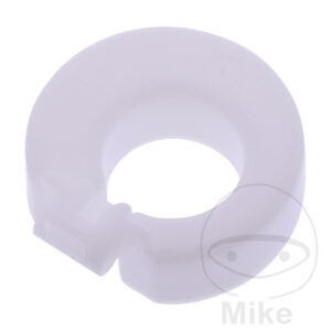 Flotteur complet (Pièce origine OEM)